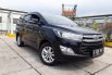 Jual mobil Toyota Kijang Innova V 2016 terawat di DKI Jakarta 1