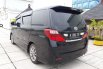 Jual mobil Toyota Alphard S 2010 harga murah di DKI Jakarta 3