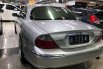 Jual Cepat Jaguar S Type 2001 di DKI Jakarta 4