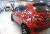 Dijual mobil bekas Suzuki Ignis GX, Jawa Timur  6