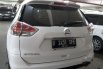 Mobil Nissan X-Trail 2015 2.5 terbaik di DKI Jakarta 5