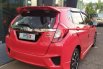 Jual mobil Honda Jazz RS 2017 bekas, DKI Jakarta 8