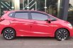 Jual mobil Honda Jazz RS 2017 bekas, DKI Jakarta 7