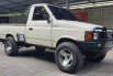 Isuzu Panther 1997 DIY Yogyakarta dijual dengan harga termurah 10