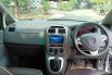 Jual Proton Exora CPS Supreme 2010 harga murah di DKI Jakarta 9