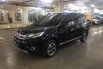 Honda BR-V 2017 DKI Jakarta dijual dengan harga termurah 6