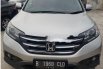 Jual cepat Honda CR-V 2.4 Prestige 2012 di DKI Jakarta 3