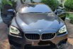 BMW M6 2014 DKI Jakarta dijual dengan harga termurah 8