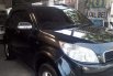 Jual mobil bekas murah Toyota Rush S 2007 di Jawa Barat 8