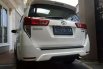 Jawa Timur, Toyota Kijang Innova 2.4V 2016 kondisi terawat 6