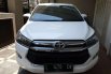 Jawa Timur, Toyota Kijang Innova 2.4V 2016 kondisi terawat 4