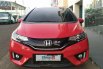 Jual mobil Honda Jazz RS 2017 bekas, DKI Jakarta 3