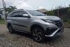 Jual mobil bekas murah Toyota Rush TRD Sportivo 7 2018 di Sumatra Utara 4