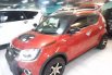 Dijual mobil bekas Suzuki Ignis GX, Jawa Timur  2