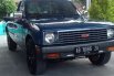 DIY Yogyakarta, Chevrolet Luv 1982 kondisi terawat 3