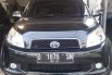 Jual mobil bekas murah Toyota Rush S 2007 di Jawa Barat 3