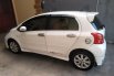 Jual mobil bekas murah Toyota Yaris S 2013 di Jawa Timur 4