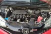 Jual mobil Honda Jazz RS 2017 bekas, DKI Jakarta 1