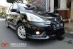 DKI Jakarta, jual mobil Nissan Grand Livina S 2015 dengan harga terjangkau 19