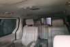 Jual mobil Hyundai H-1 Royale 2014 dengan harga terjangkau di Jawa Barat 2