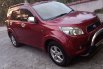 Dijual mobil bekas Toyota Rush S 2007 di Jawa Tengah 1