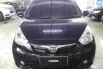 DKI Jakarta, dijual mobil Daihatsu Sirion M 2014 bekas 1