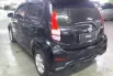 DKI Jakarta, dijual mobil Daihatsu Sirion M 2014 bekas 4
