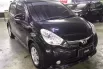 DKI Jakarta, dijual mobil Daihatsu Sirion M 2014 bekas 3