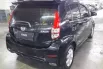 DKI Jakarta, dijual mobil Daihatsu Sirion M 2014 bekas 5