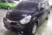 DKI Jakarta, dijual mobil Daihatsu Sirion M 2014 bekas 2