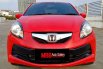 Jual mobil bekas Honda Brio S 2015 di DKI Jakarta 1