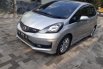 Dijual mobil bekas Honda Jazz RS 2013, DIY Yogyakarta 8