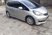 Dijual mobil bekas Honda Jazz RS 2013, DIY Yogyakarta 2