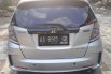 Dijual mobil bekas Honda Jazz RS 2013, DIY Yogyakarta 1