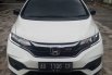 DIY Yogyakarta, dijual mobil Honda Jazz RS 2018 terbaik  7