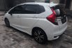 DIY Yogyakarta, dijual mobil Honda Jazz RS 2018 terbaik  6