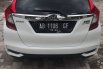 DIY Yogyakarta, dijual mobil Honda Jazz RS 2018 terbaik  3