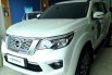 DKI Jakarta, Ready Stock Nissan Terra 2019 1