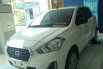 Datsun GO T 2019 terbaik di DKI Jakarta 1