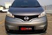 Jual mobil Nissan Evalia XV 2012 terawat di DKI Jakarta 1