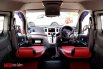 Jual mobil Nissan Evalia XV 2012 terawat di DKI Jakarta 5