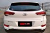 Jual mobil Hyundai Tucson XG 2017 terbaik di DKI Jakarta 4