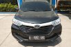 Jual mobil Toyota Grand Avanza E AT 2016 harga murah di Jawa Barat  3