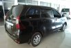 Jual mobil Toyota Grand Avanza E AT 2016 harga murah di Jawa Barat  4