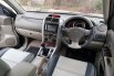 Jual mobil Suzuki Grand Vitara JLX 2.0 manual 2006 bekas di DIY Yogyakarta 3