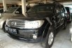 Dijual mobil bekas Toyota Fortuner G Luxury 2010, DKI Jakarta 6