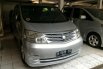 Jual mobil Toyota Alphard V 2006 dengan harga murah di DKI Jakarta 4