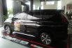 DKI Jakarta, dijual mobil Mitsubishi Xpander ULTIMATE 2019 murah  2