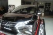 DKI Jakarta, dijual mobil Mitsubishi Xpander ULTIMATE 2019 murah  5