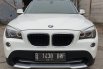 Dijual mobil BMW X1 sDrive20d 2011 Limited Stock di Jawa Barat 1